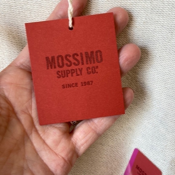 NWT Mens Pullover by Mossimo Supply Co. XXL - Picture 7 of 12